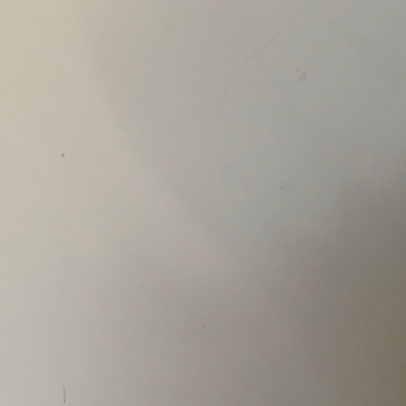 Meet your Posher, Matthew - Picture 1 of 1